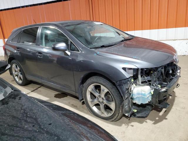 Photo 4 from auction – 2011 TOYOTA VENZA with VIN 4T3BK3BB5BU053620