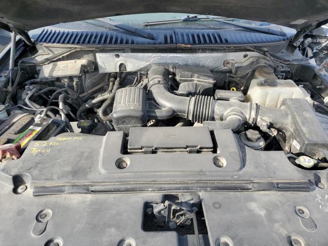 Photo 12 from auction – 2012 FORD EXPEDITION with VIN 1FMJK1J51CEF47554