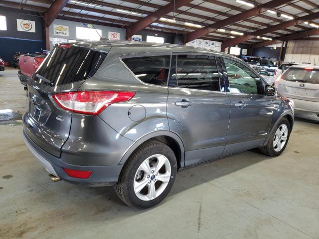 Photo 3 from auction – 2016 FORD ESCAPE SE with VIN 1FMCU9GX9GUB64399