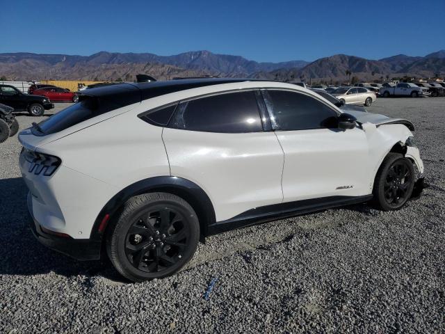 Photo 3 from auction – 2023 FORD MUSTANG MA with VIN 3FMTK3R76PMA58576