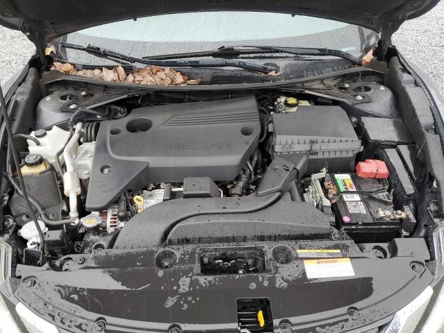Photo 11 from auction – 2017 NISSAN ALTIMA 2.5 with VIN 1N4AL3AP2HC250851