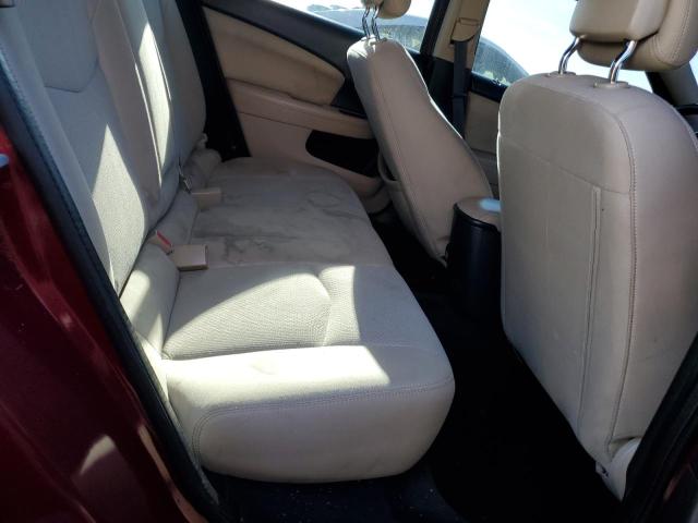 Photo 10 from auction – 2011 CHRYSLER 200 with VIN 1C3BC1FG9BN538510