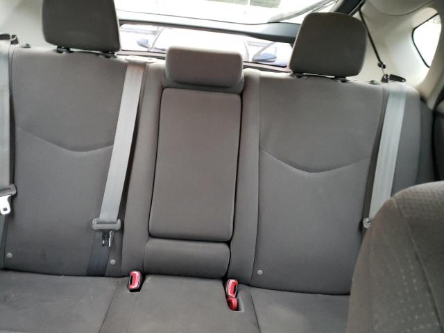 Photo 10 from auction – 2010 TOYOTA PRIUS with VIN JTDKN3DU1A0207717