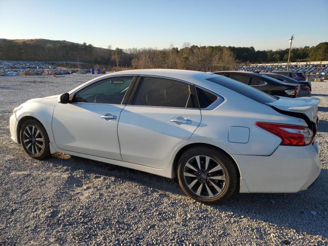 Photo 2 from auction – 2016 NISSAN ALTIMA 2.5 with VIN 1N4AL3AP6GC126841