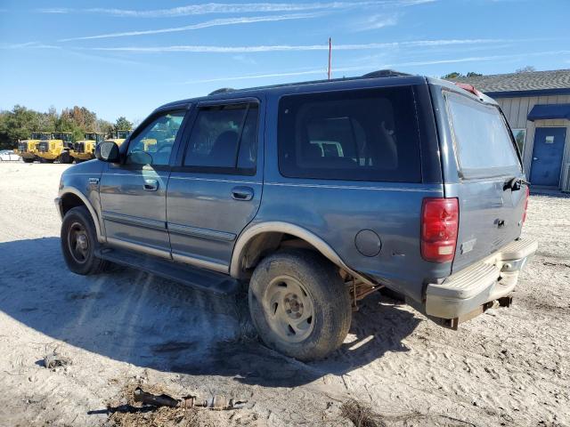 Photo 2 from auction – 1998 FORD EXPEDITION with VIN 1FMPU18L7WLC33321