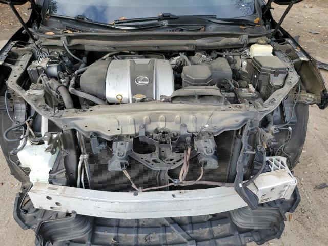 Снимка 12 от търг – 2016 LEXUS RX 350 с VIN 2T2ZZMCA5GC029112