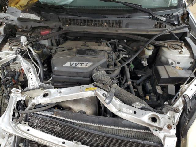 Foto 12 de la subasta – 2004 TOYOTA RAV4 con VIN JTEHD20V840021582