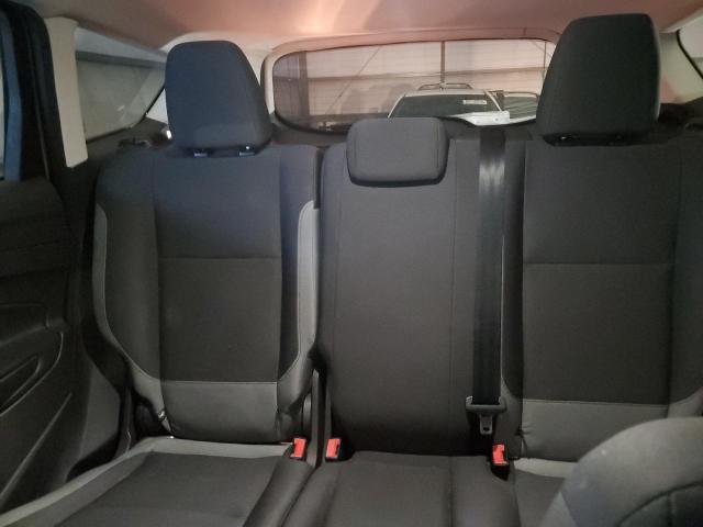 Photo 10 from auction – 2015 FORD ESCAPE S with VIN 1FMCU0F71FUB96212