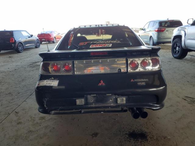 Photo 6 from auction – 1992 MITSUBISHI ECLIPSE GS with VIN 4A3CS44R9NE113833