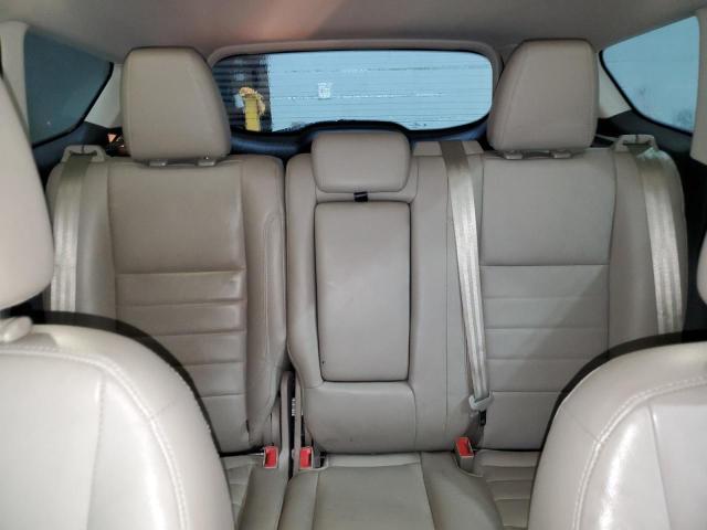 Photo 10 from auction – 2013 FORD ESCAPE SEL with VIN 1FMCU9HX0DUB76662