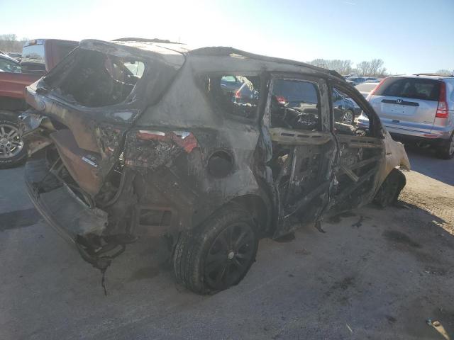 Photo 3 from auction – 2018 FORD ESCAPE SE with VIN 1FMCU0GD1JUB51865