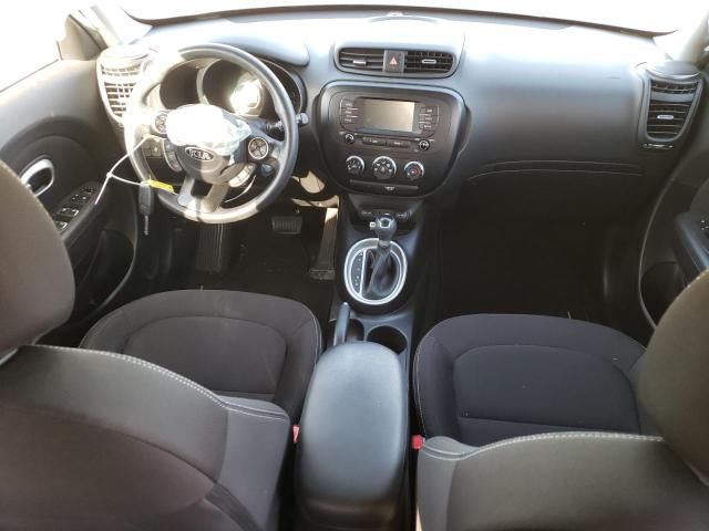 Photo 8 from auction – 2019 KIA SOUL with VIN KNDJN2A29K7014197