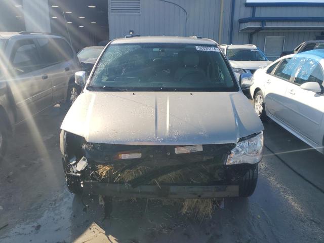 Photo 5 from auction – 2013 CHRYSLER TOWN & COU with VIN 2C4RC1CGXDR508369