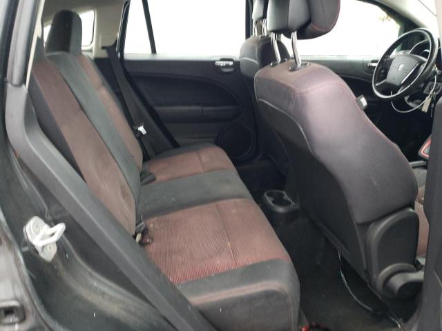 Photo 11 from auction – 2011 DODGE CALIBER HE with VIN 1B3CB5HAXBD113288