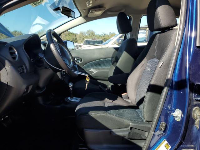Photo 7 from auction – 2018 NISSAN VERSA NOTE with VIN 3N1CE2CP4JL359068