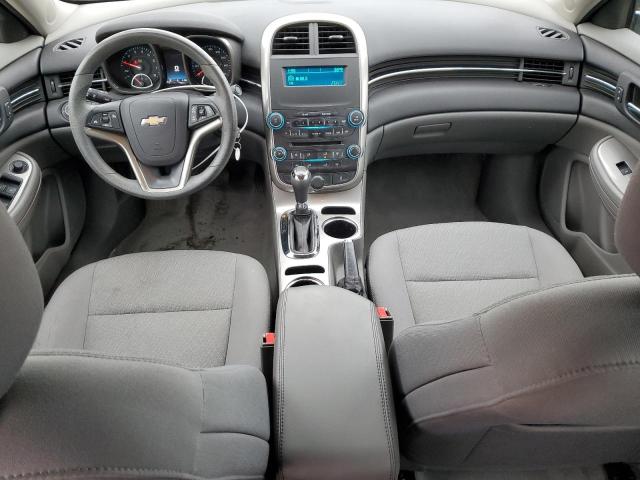 Photo 8 from auction – 2015 CHEVROLET MALIBU LS with VIN 1G11B5SL1FF337147
