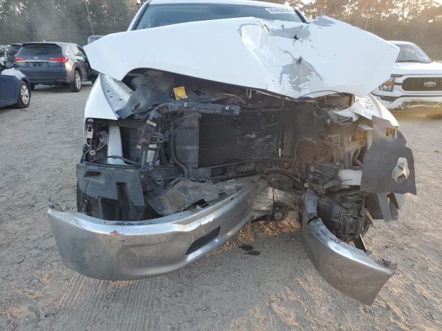 Photo 5 from auction – 2017 RAM 1500 SLT with VIN 1C6RR6GT5HS542329