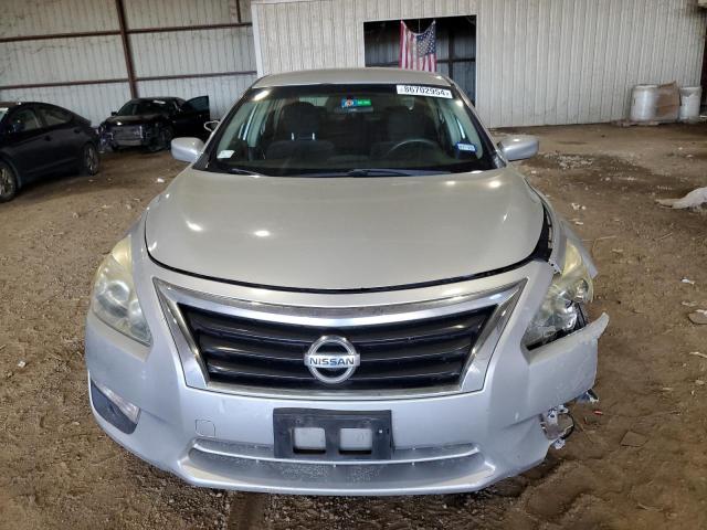 Photo 5 from auction – 2013 NISSAN ALTIMA 2.5 with VIN 1N4AL3AP7DC122745