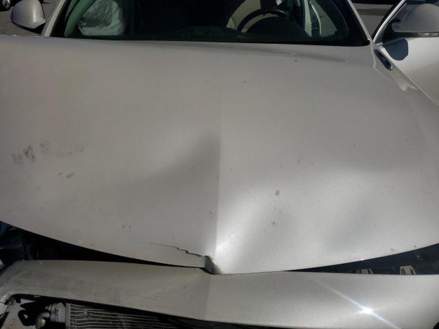 Фото 11 с аукциона – 2012 BUICK REGAL PREM с VIN 2G4GS5EV8C9122931