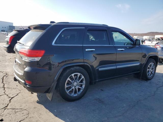 Foto 3 de la subasta – 2014 JEEP GRAND CHER con VIN 1C4RJFCM4EC528586