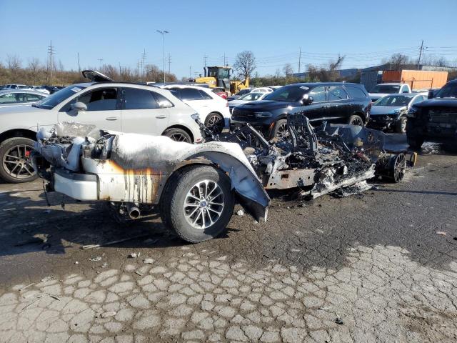 Photo 3 from auction – 2018 FORD F150 SUPER with VIN 1FTFW1E5XJKE09535
