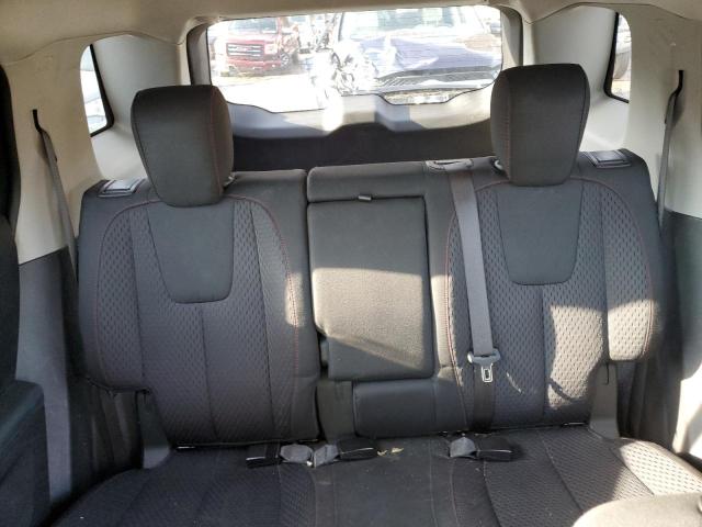 Photo 10 from auction – 2012 GMC TERRAIN SL with VIN 2GKFLREK1C6334408