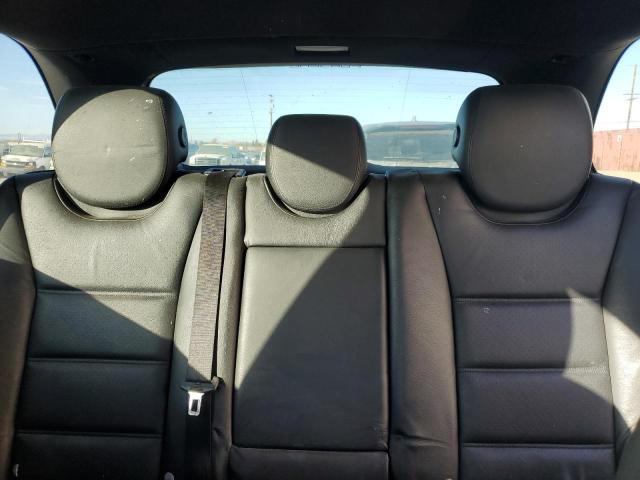 Photo 10 from auction – 2010 PORSCHE CAYENNE with VIN WP1AA2AP5ALA04830
