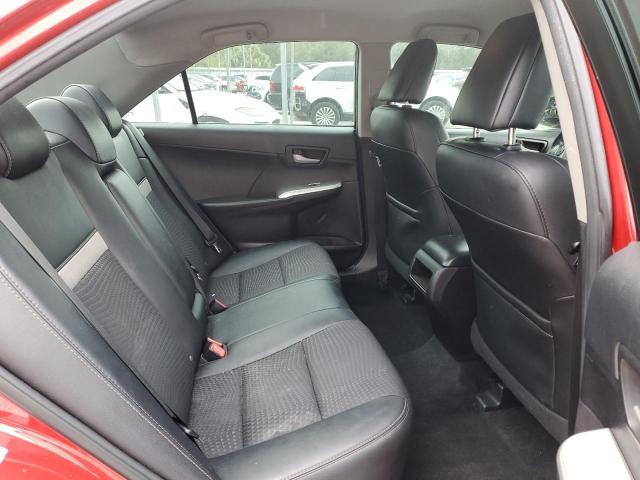 Photo 10 from auction – 2014 TOYOTA CAMRY L with VIN 4T1BF1FK5EU787870