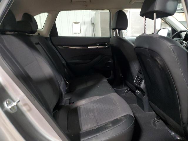 Photo 11 from auction – 2023 KIA SELTOS S with VIN KNDEUCAA0P7352418