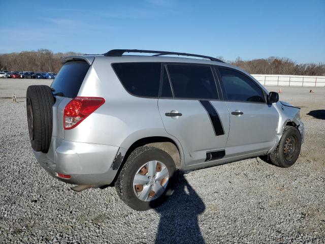 Photo 3 from auction – 2008 TOYOTA RAV4 with VIN JTMZD33V786071015
