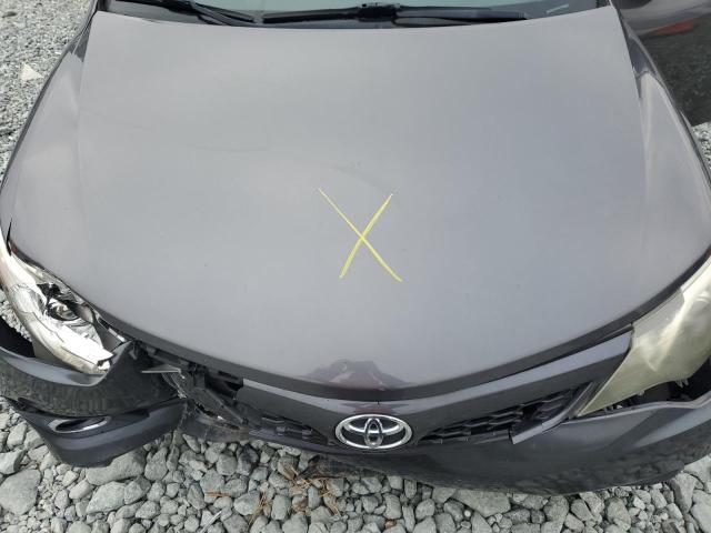 Photo 11 from auction – 2012 TOYOTA CAMRY BASE with VIN 4T1BF1FK3CU158864