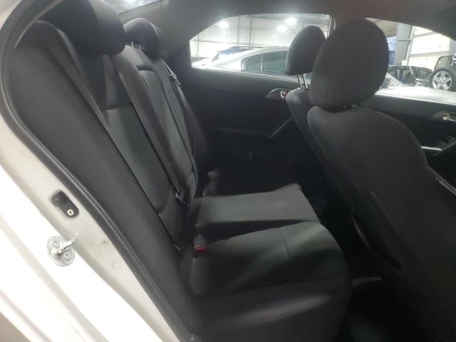 Photo 10 from auction – 2013 KIA FORTE EX with VIN KNAFU4A28D5646768