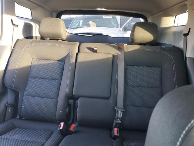 Photo 10 from auction – 2024 GMC TERRAIN SL with VIN 3GKALTEG3RL349046