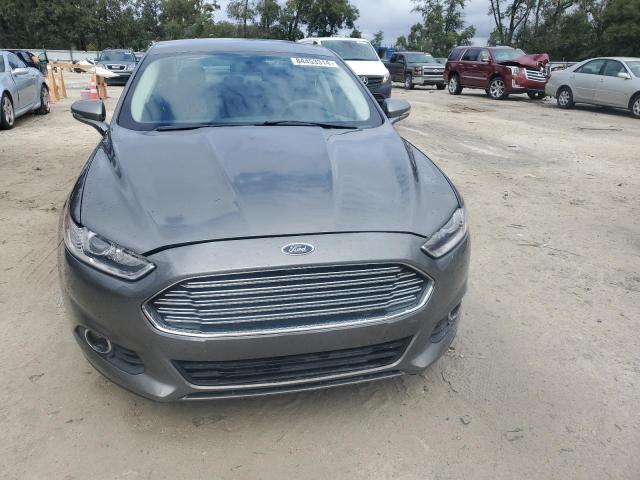 Photo 5 from auction – 2014 FORD FUSION SE with VIN 3FA6P0LU3ER363619