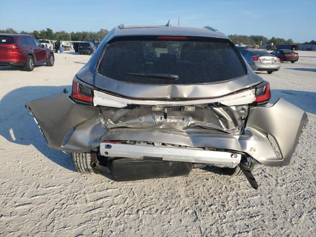 Photo 6 from auction – 2023 LEXUS NX 250 with VIN 2T2ADCAZ1PC004724