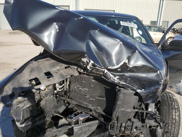 Photo 11 from auction – 2017 RAM 1500 ST with VIN 1C6RR7FT6HS531802