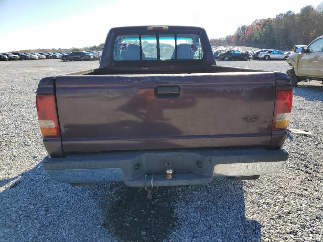 Photo 6 from auction – 1993 FORD RANGER with VIN 1FTCR10X8PUD84182