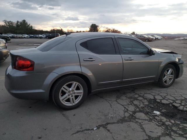 صورة رقم 3 من المزاد - 2013 DODGE AVENGER SX مع VIN 1C3CDZCB6DN590608