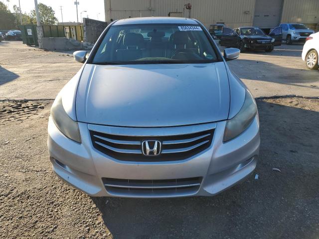Photo 5 from auction – 2011 HONDA ACCORD EXL with VIN 1HGCP3F83BA013492