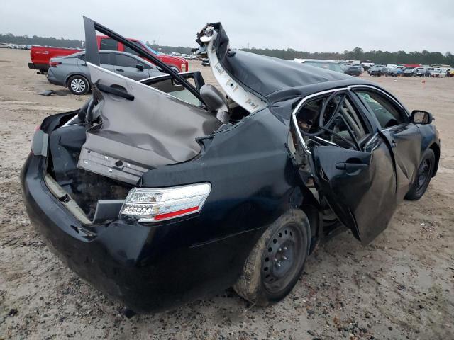 Photo 3 from auction – 2011 TOYOTA CAMRY BASE with VIN 4T4BF3EK5BR117444