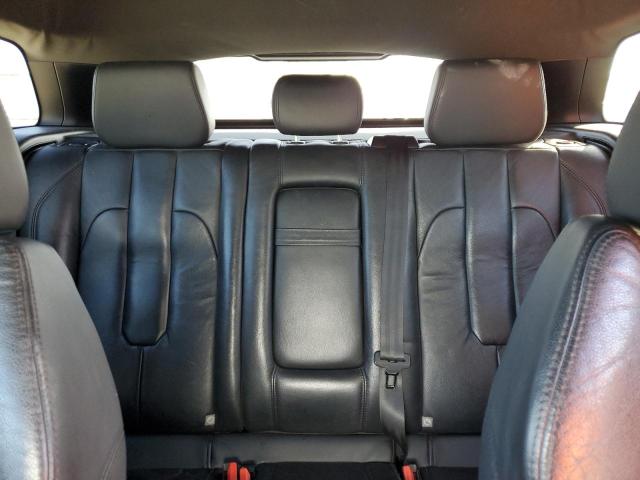 Photo 10 from auction – 2013 LAND ROVER RANGE ROVE with VIN SALVP2BG5DH720773
