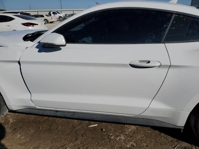 Photo 7 from auction – 2023 FORD MUSTANG with VIN 1FA6P8TH8P5113381
