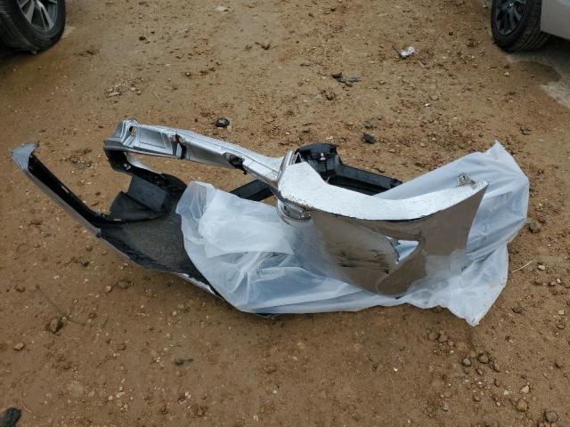 Photo 12 from auction – 2017 TOYOTA COROLLA L with VIN 5YFBURHE4HP698230