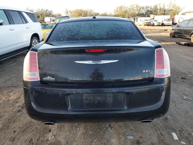 Photo 6 from auction – 2013 CHRYSLER 300 S with VIN 2C3CCABG9DH530042