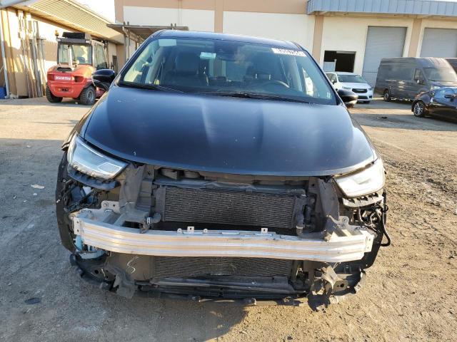 Фото 5 с аукциона – 2022 CHRYSLER PACIFICA H с VIN 2C4RC1L75NR147974