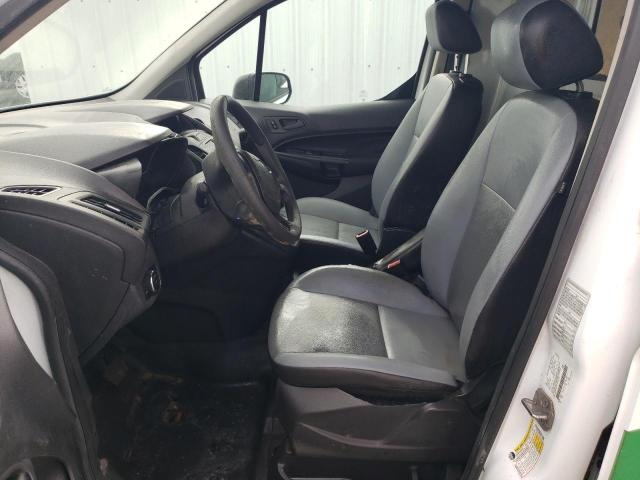 Photo 7 from auction – 2018 FORD TRANSIT CO with VIN NM0LS7E77J1341149