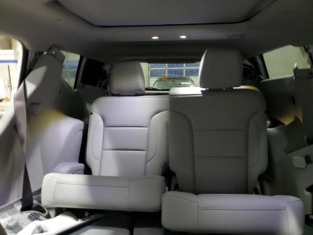 Photo 10 from auction – 2019 GMC ACADIA SLT with VIN 1GKKNMLS7KZ191000