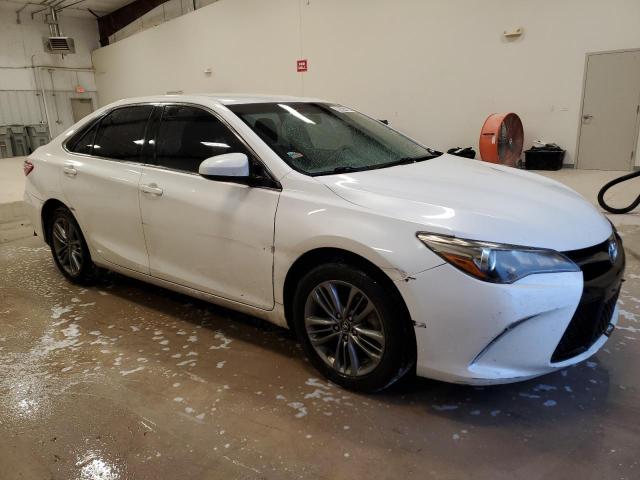 Photo 4 from auction – 2016 TOYOTA CAMRY LE with VIN 4T1BF1FK4GU248448
