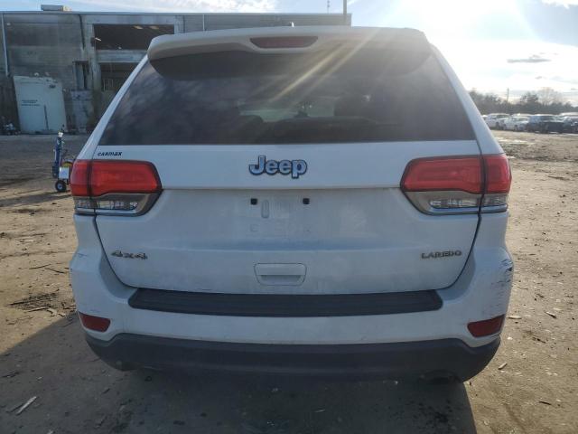 Photo 6 from auction – 2015 JEEP GRAND CHER with VIN 1C4RJFAG8FC949841
