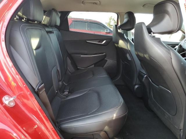 Photo 10 from auction – 2023 KIA EV6 LIGHT with VIN KNDC34LAXP5612039